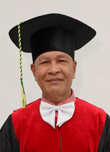Anggota Komisi